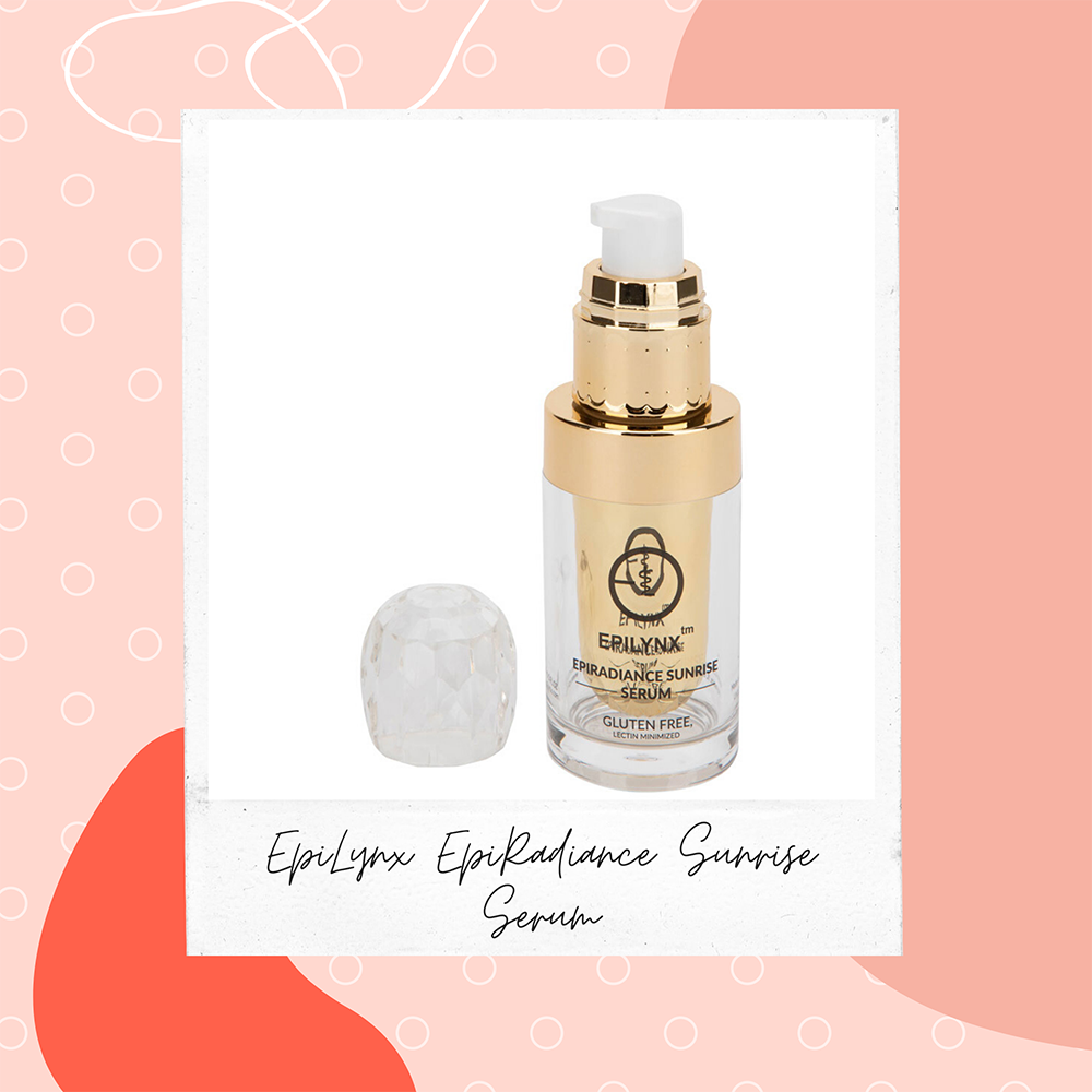 How much face cream to apply for best results