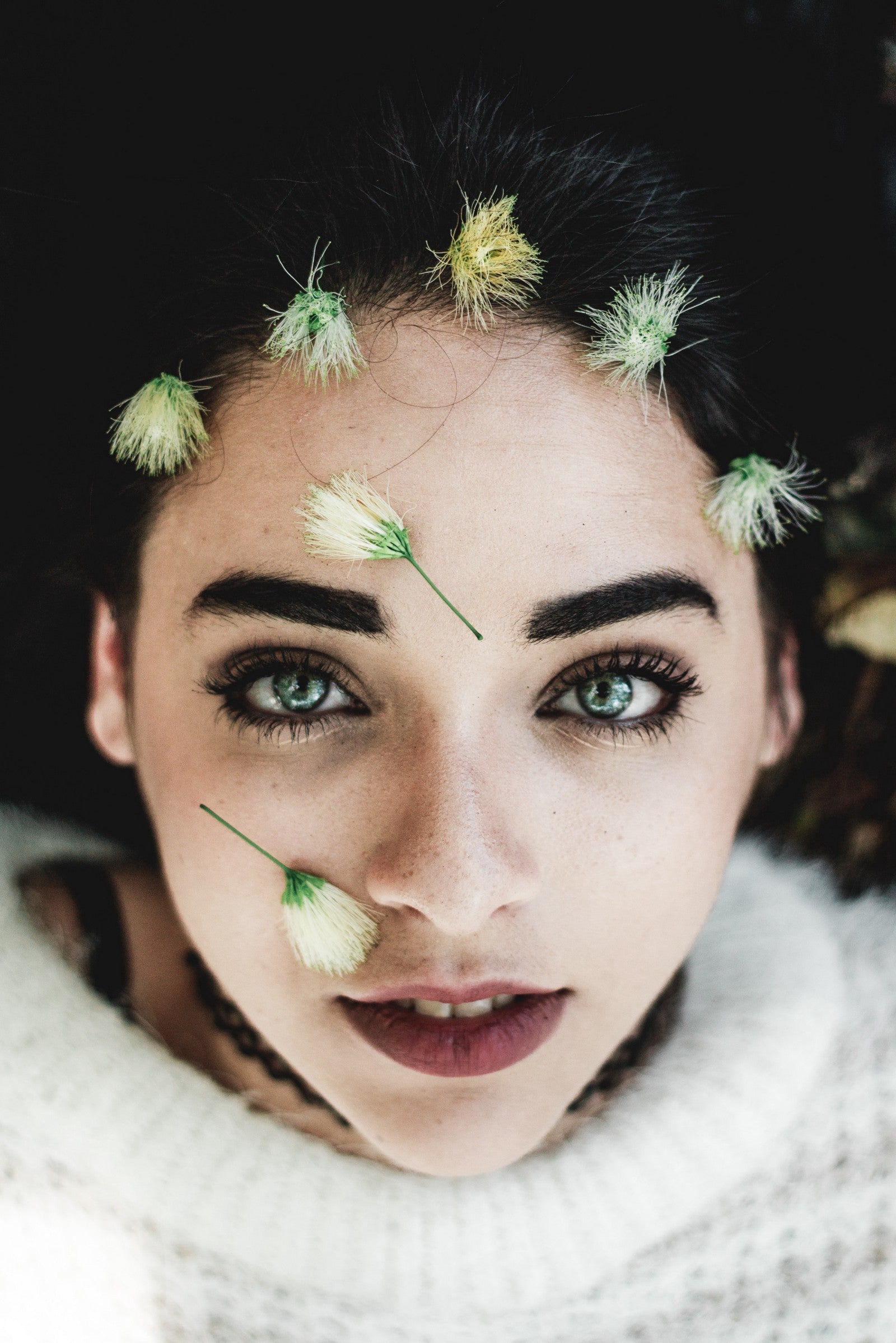 What living with an autoimmune disease really feels like