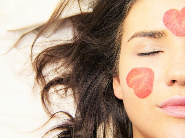 Why gluten-free skincare could be right for you