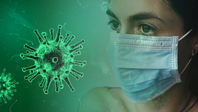 COVID-19 and systemic therapies for psoriasis, what to consider