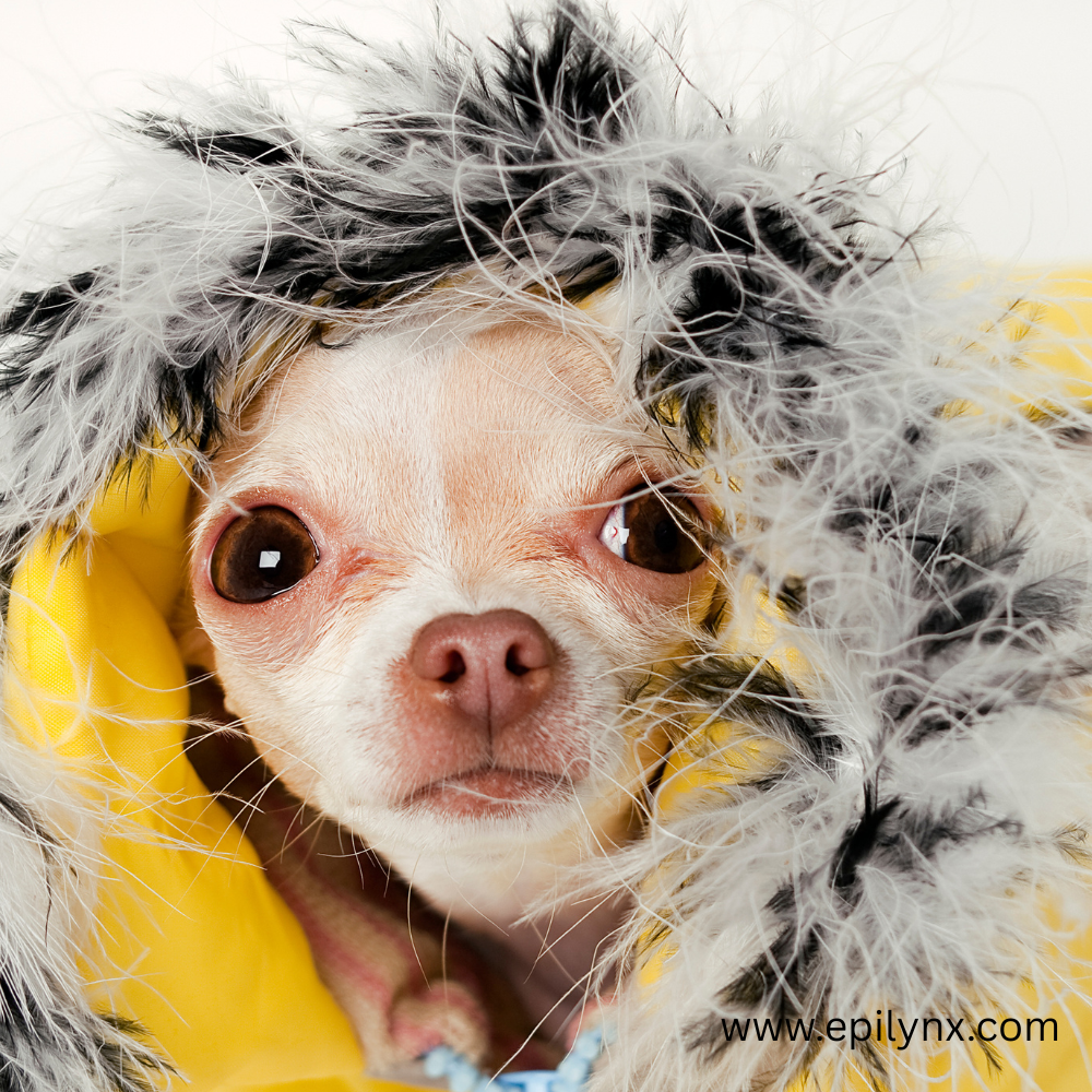 Cold, Heat, and Light: How Temperature and Environment Secretly Reprogram Your Skin (and How to Outsmart It)