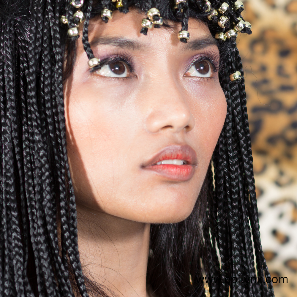 The science behind ancient beauty ingredients like gold, honey and charcoal