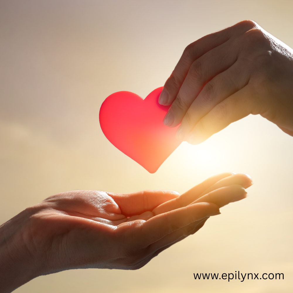 Love Languages, But Make It Skincare: What Your Routine Says About You