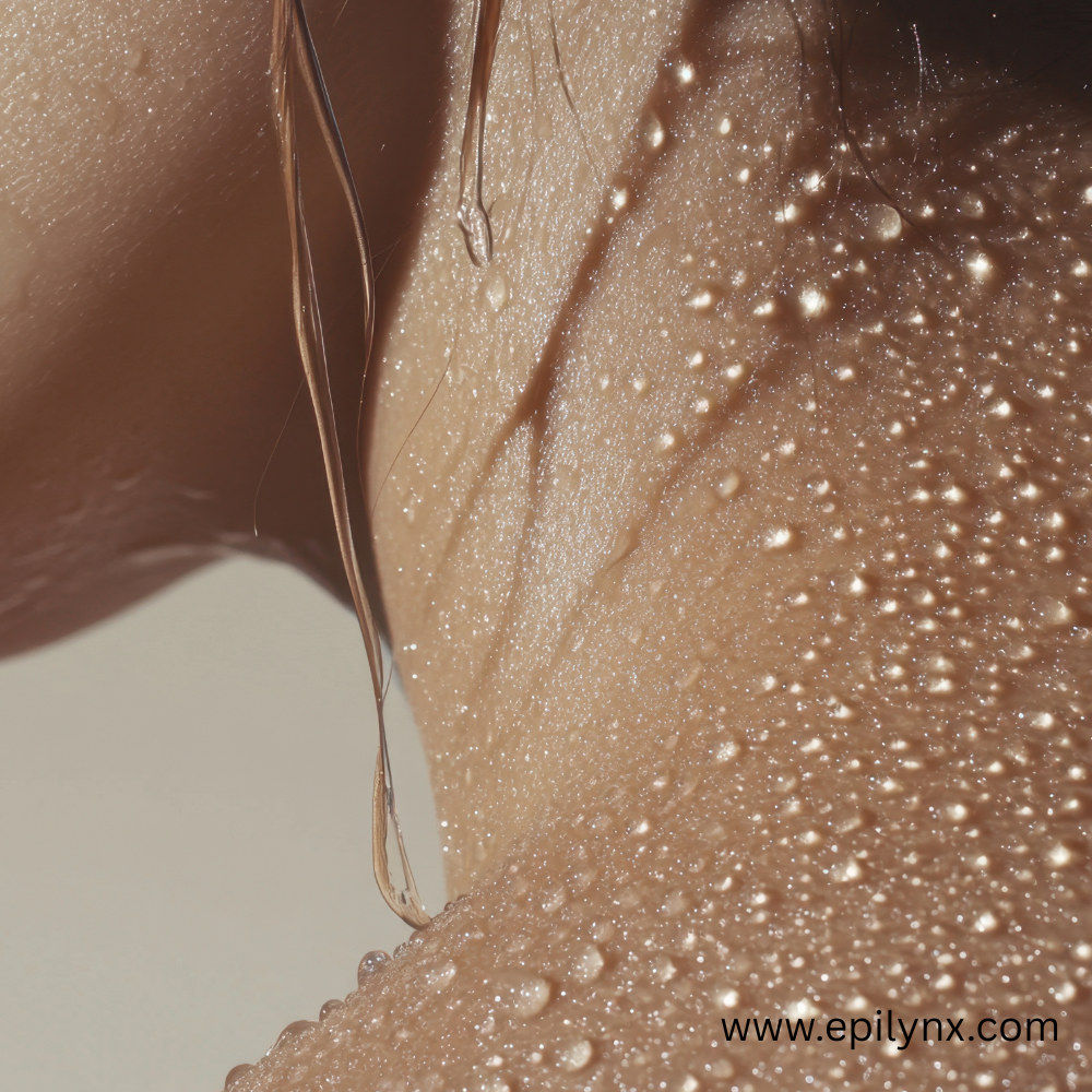 Circadian skincare and syncing your routine to your skin clock