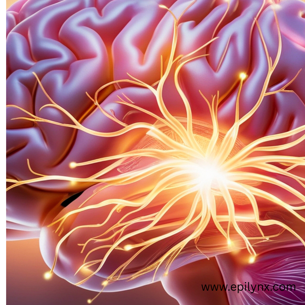 How stress, cortisol and poor sleep show up on your face