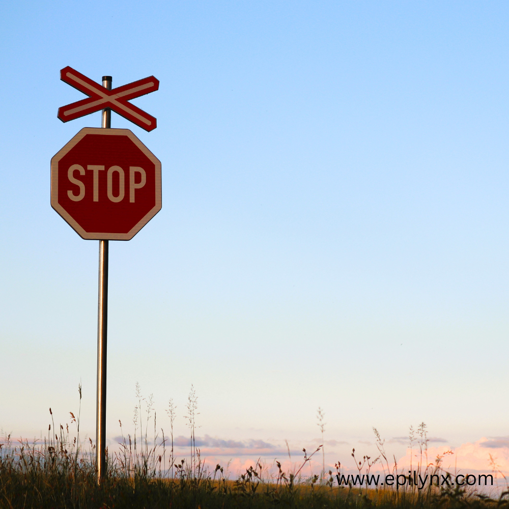 Skincare red flags: warning signs your products are not working