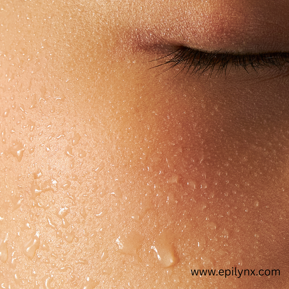 The science of the skin barrier and how to protect it