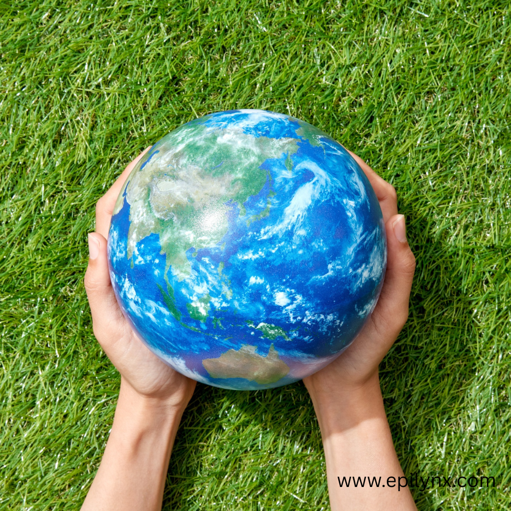 Skincare Secrets From Around the World: What Actually Works (and Whatâs Just Instagram Hype)