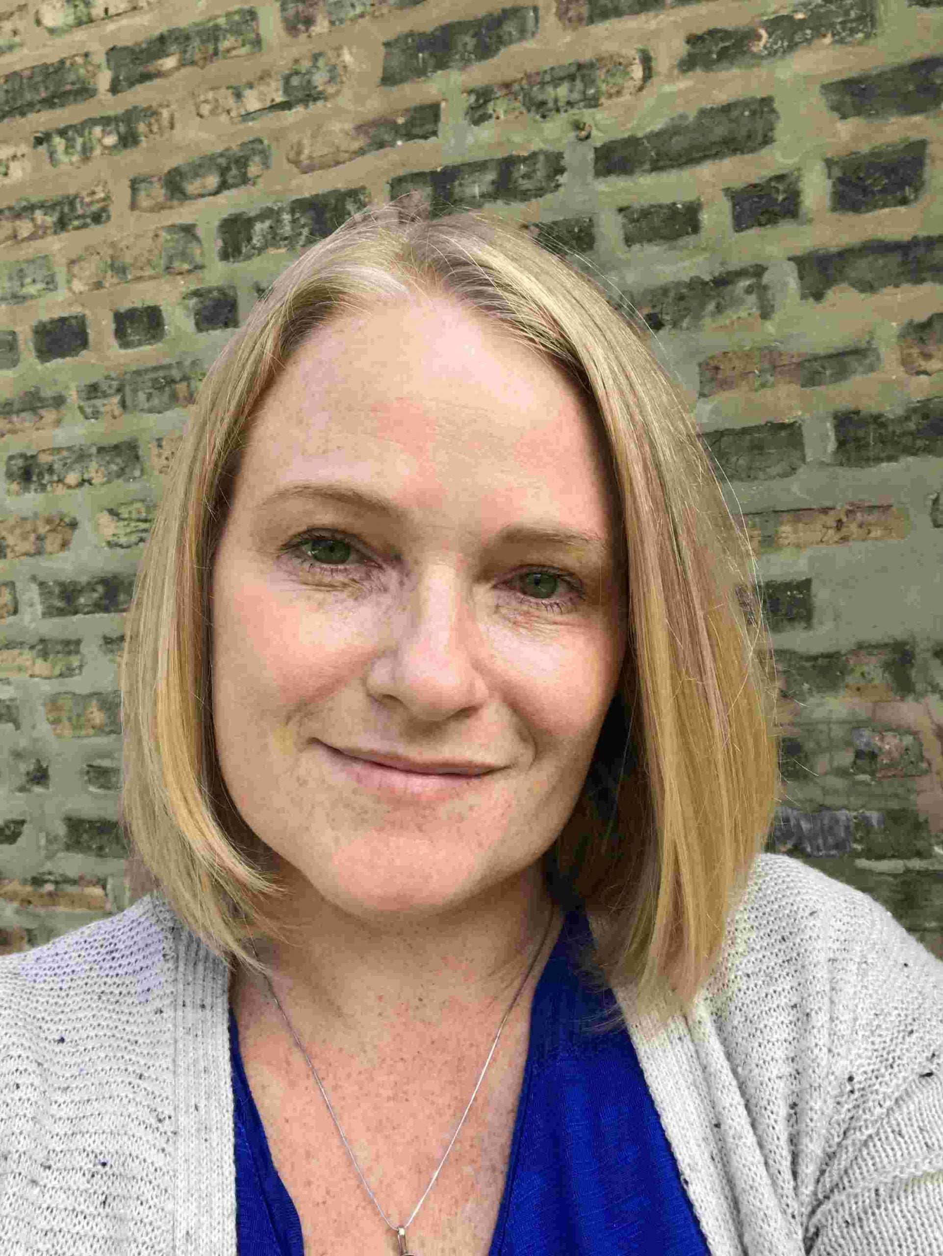 Celiac Disease Patient Testimony