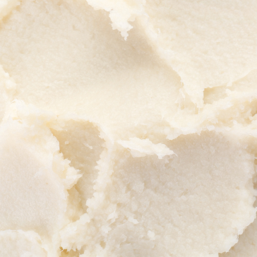 How diet influences psoriasis and skincare choices