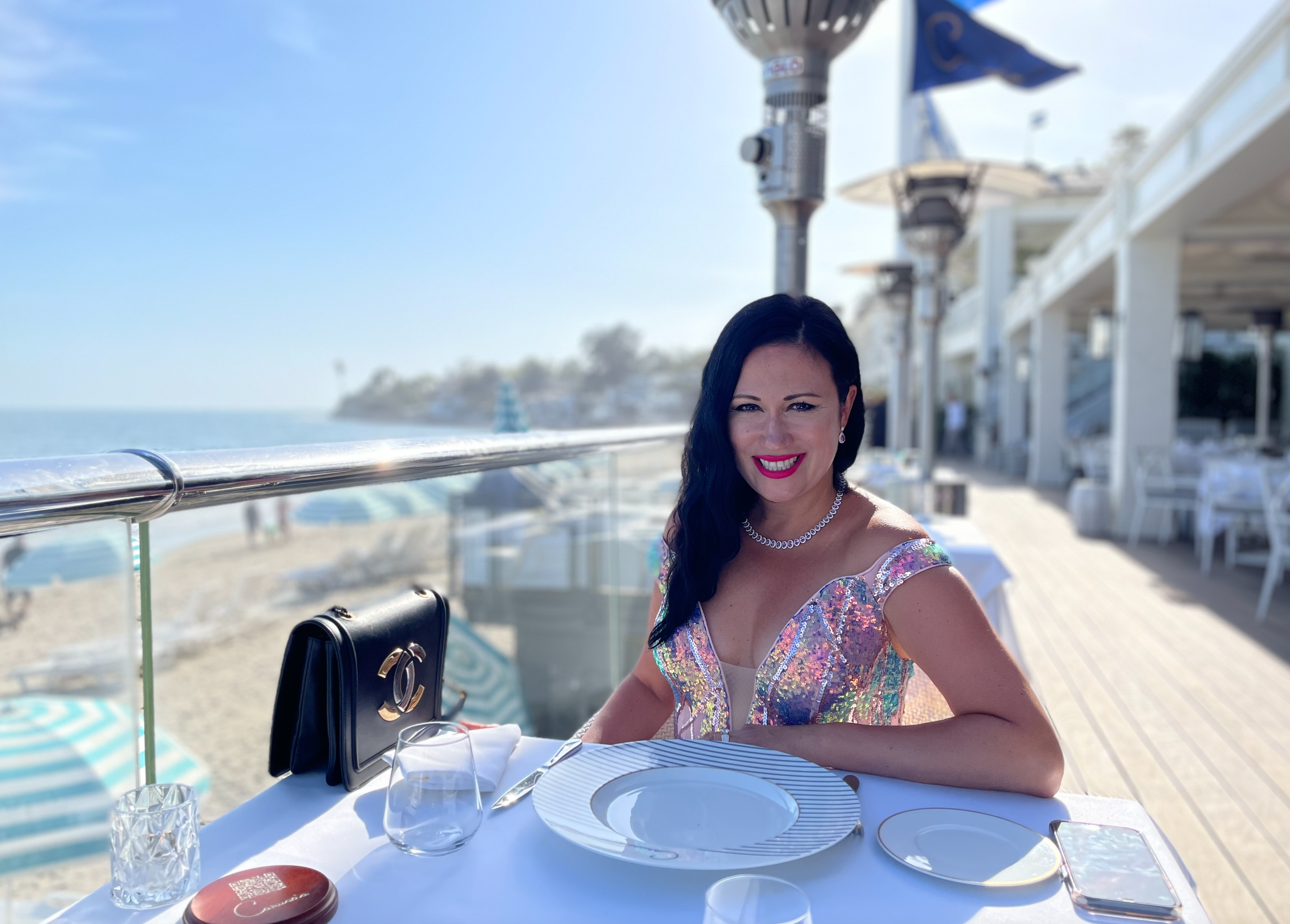 "There is no path to happiness; happiness is the path." - Buddha