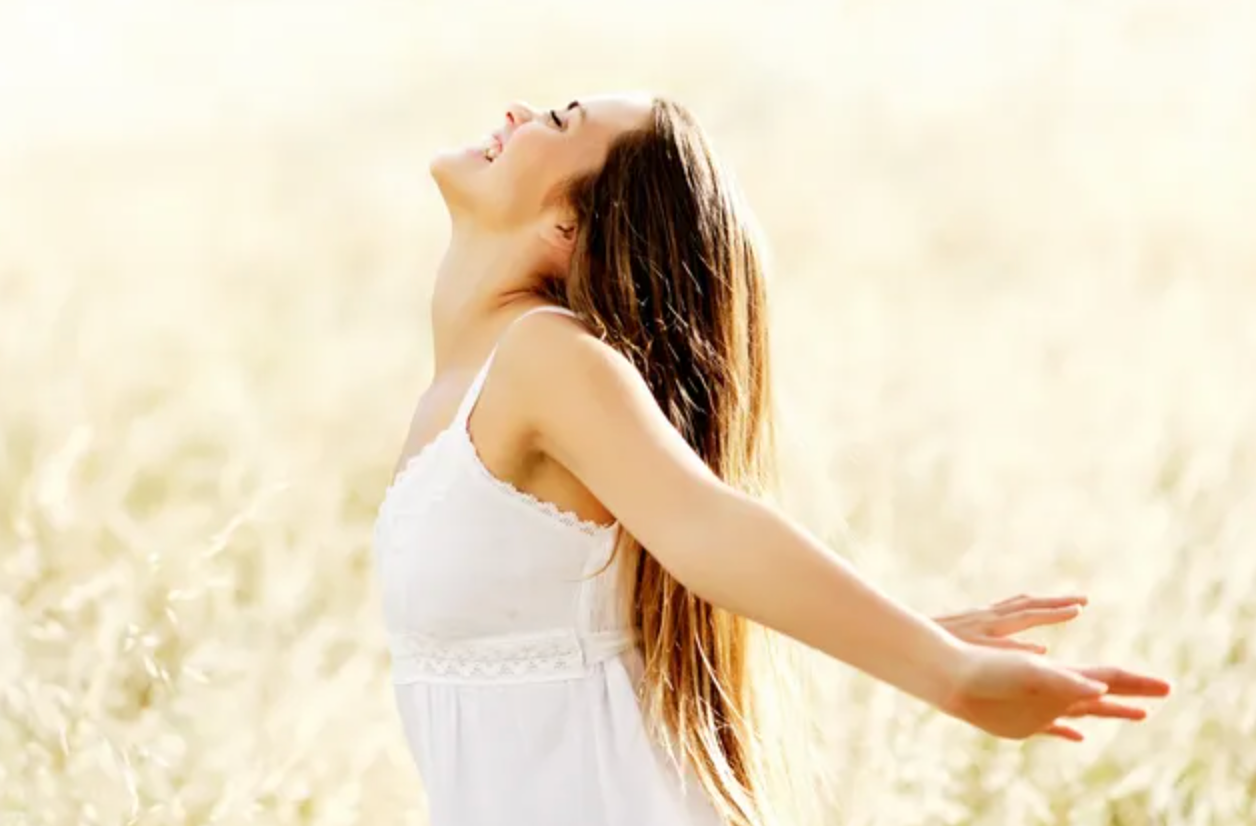 EpiLynx Vegan Skincare