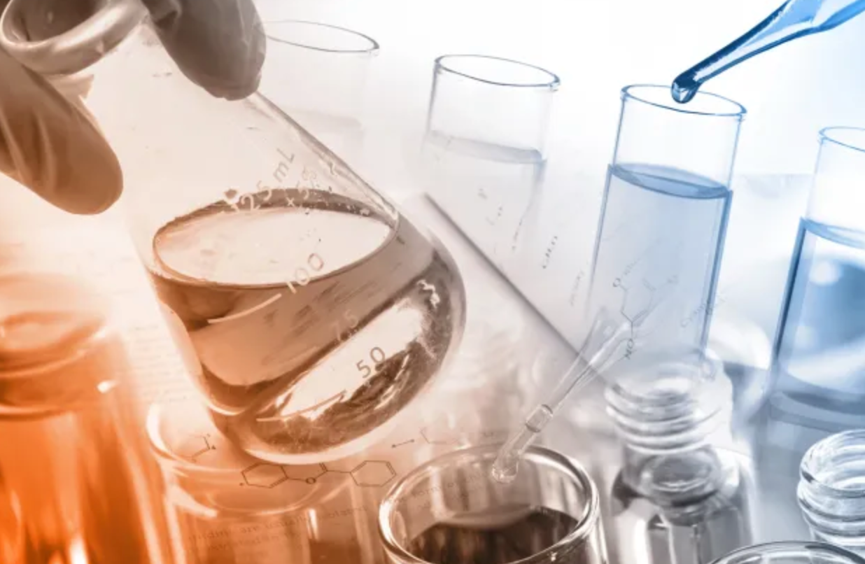 EpiLynx Rejuvenation Face Cream