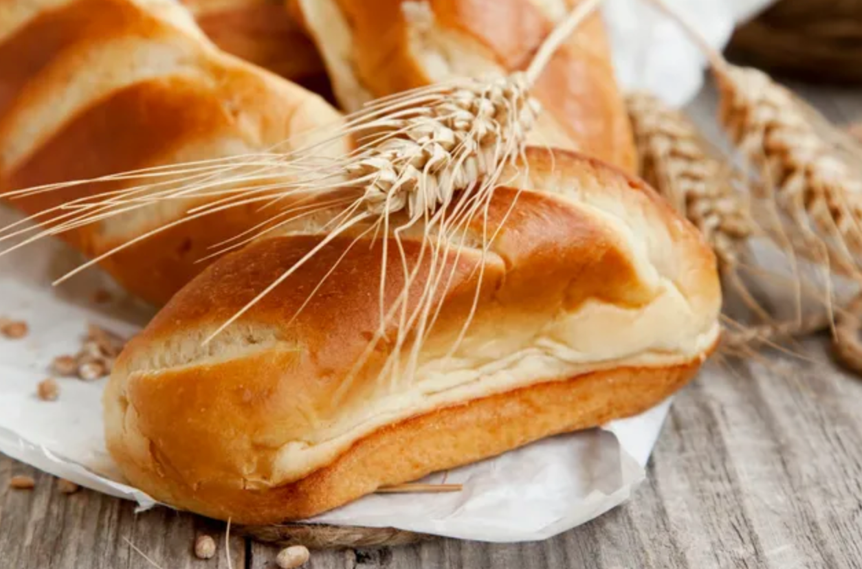 EpiLynx Gluten-Free Skincare