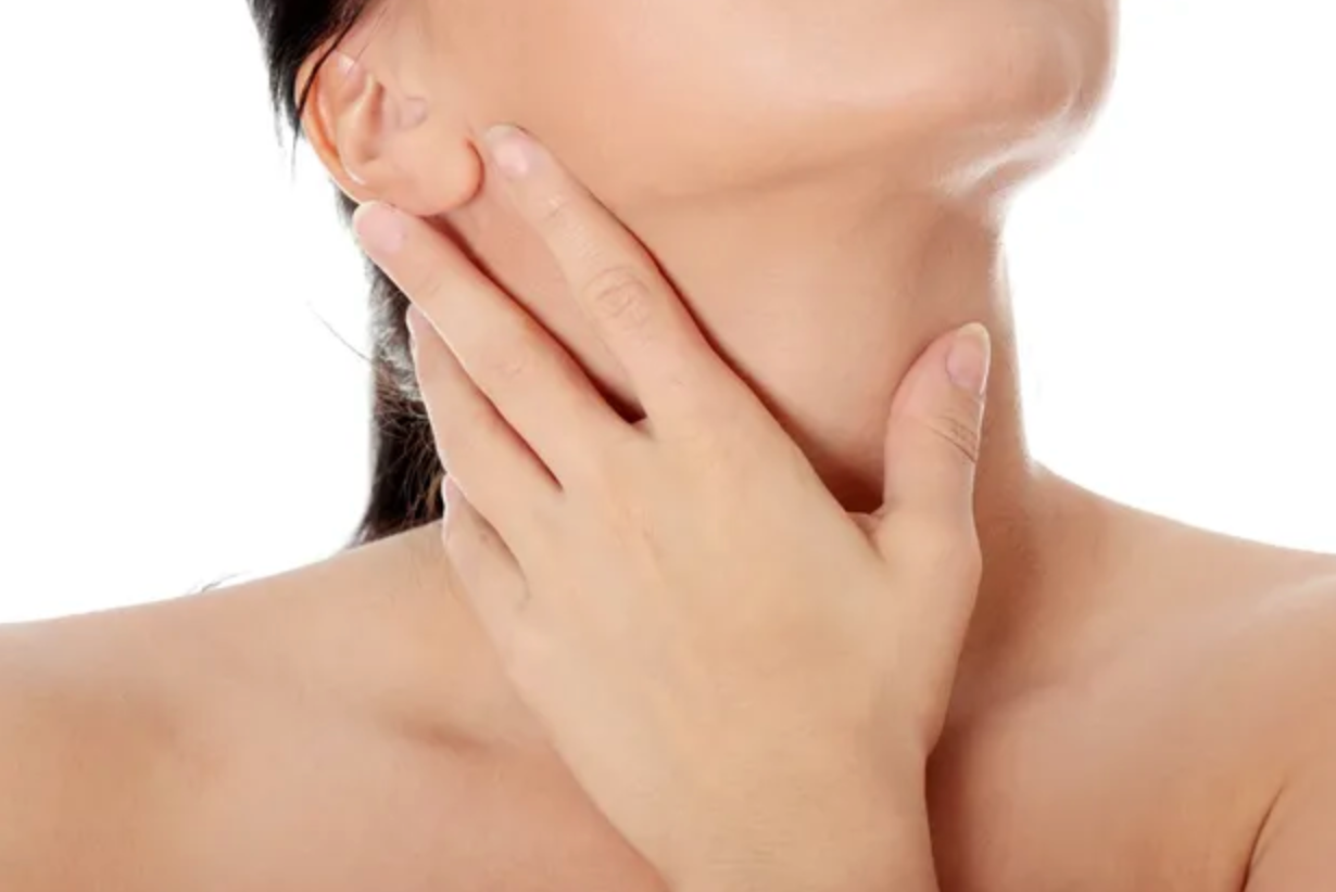 Allergens in cosmetics and how to identify them