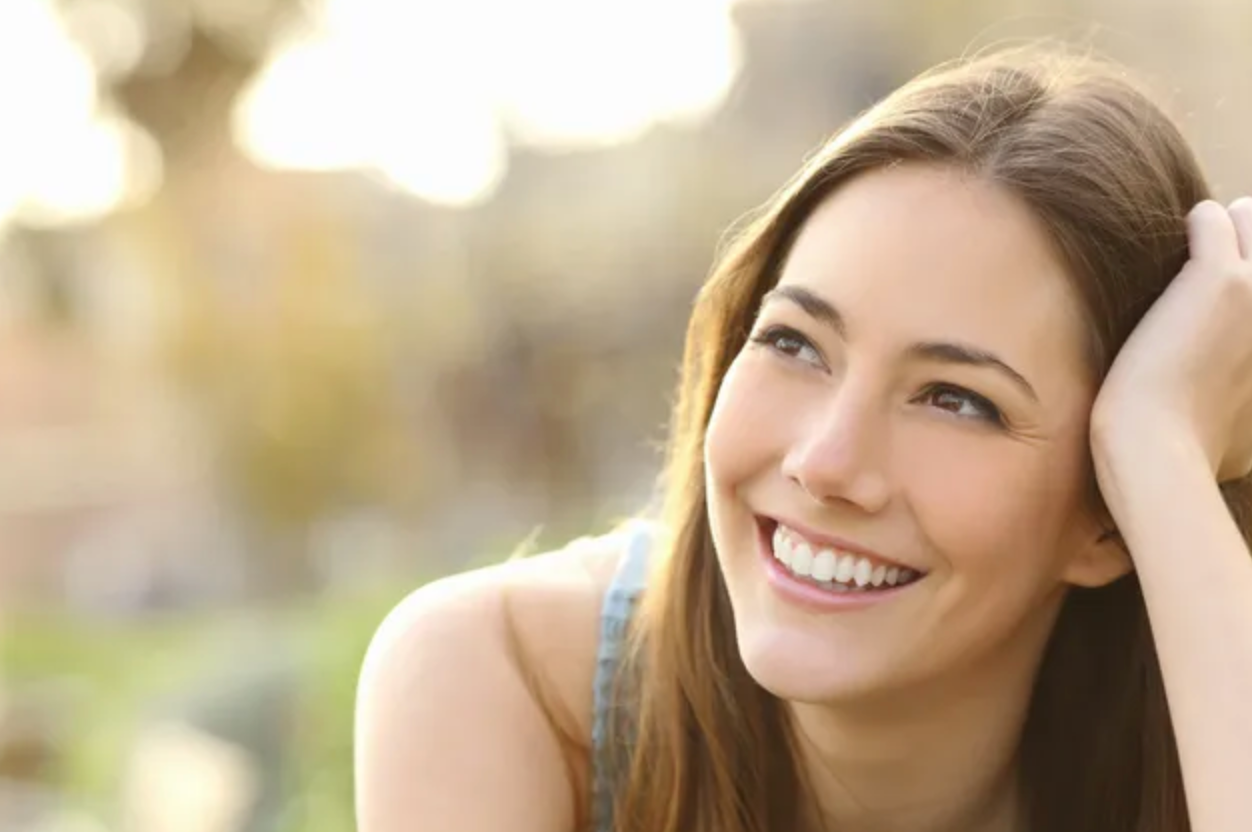 Nine skincare resolutions dermatologists recommend