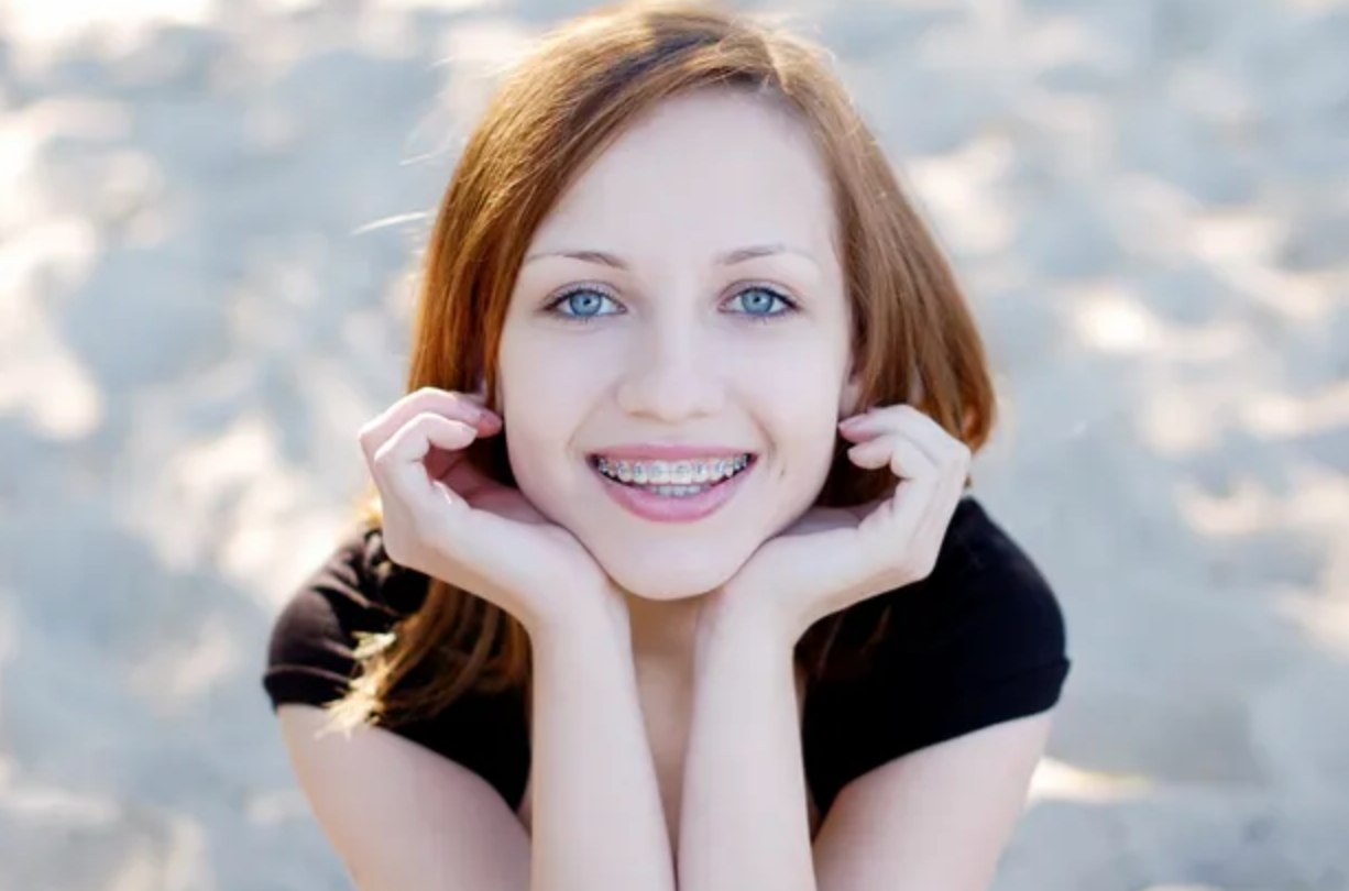 Eight essential skincare tips for people with rosacea