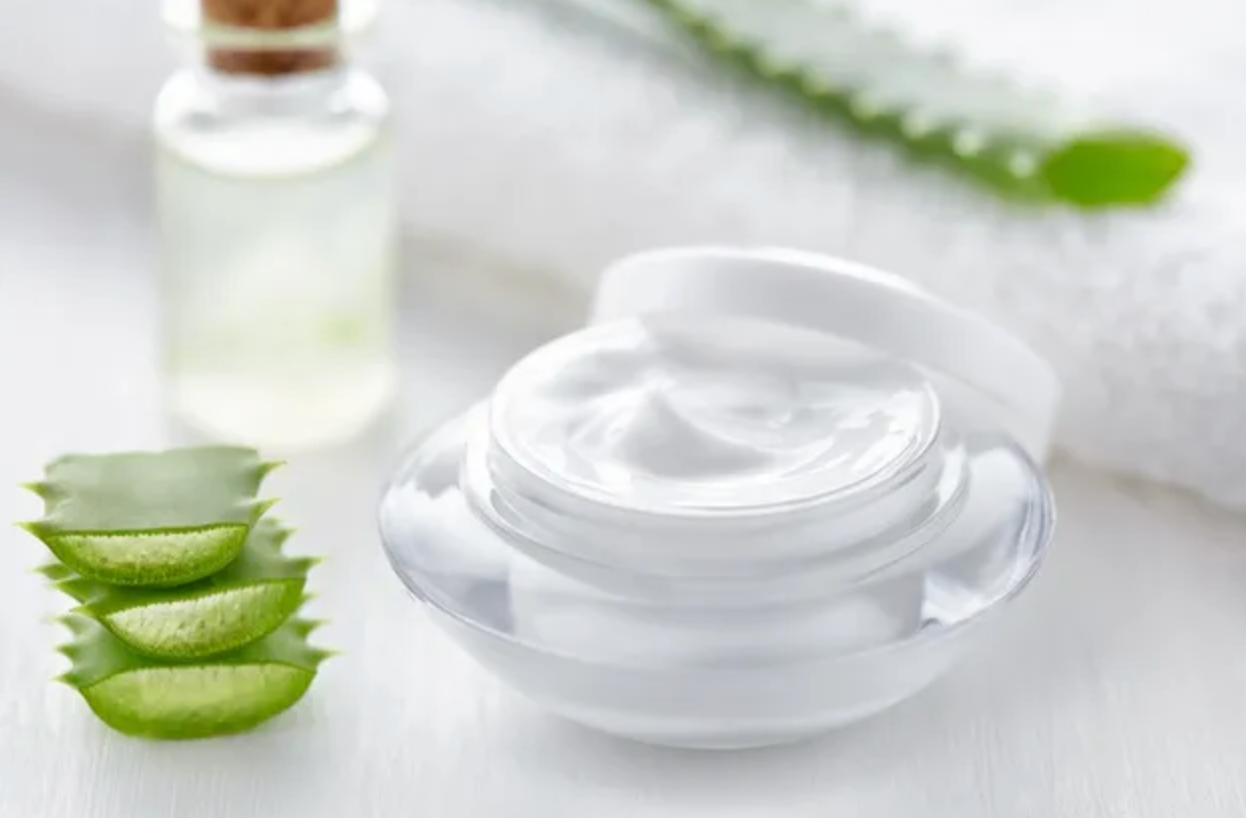 EpiLynx Aloe Vera