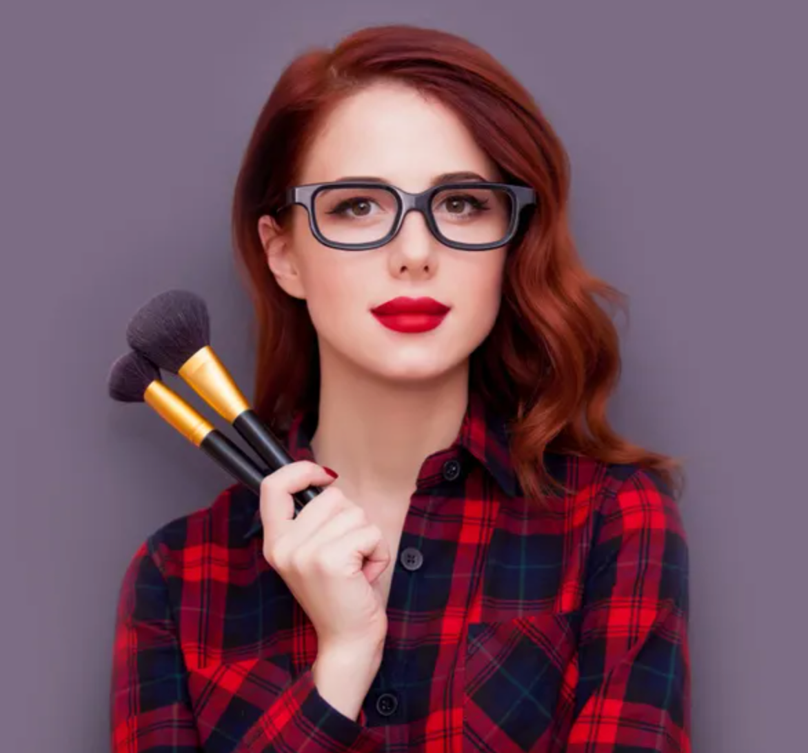 Myth: European cosmetics are safer than those made in the U.S.