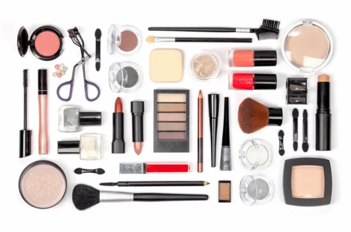 epilynx blog about beauty products