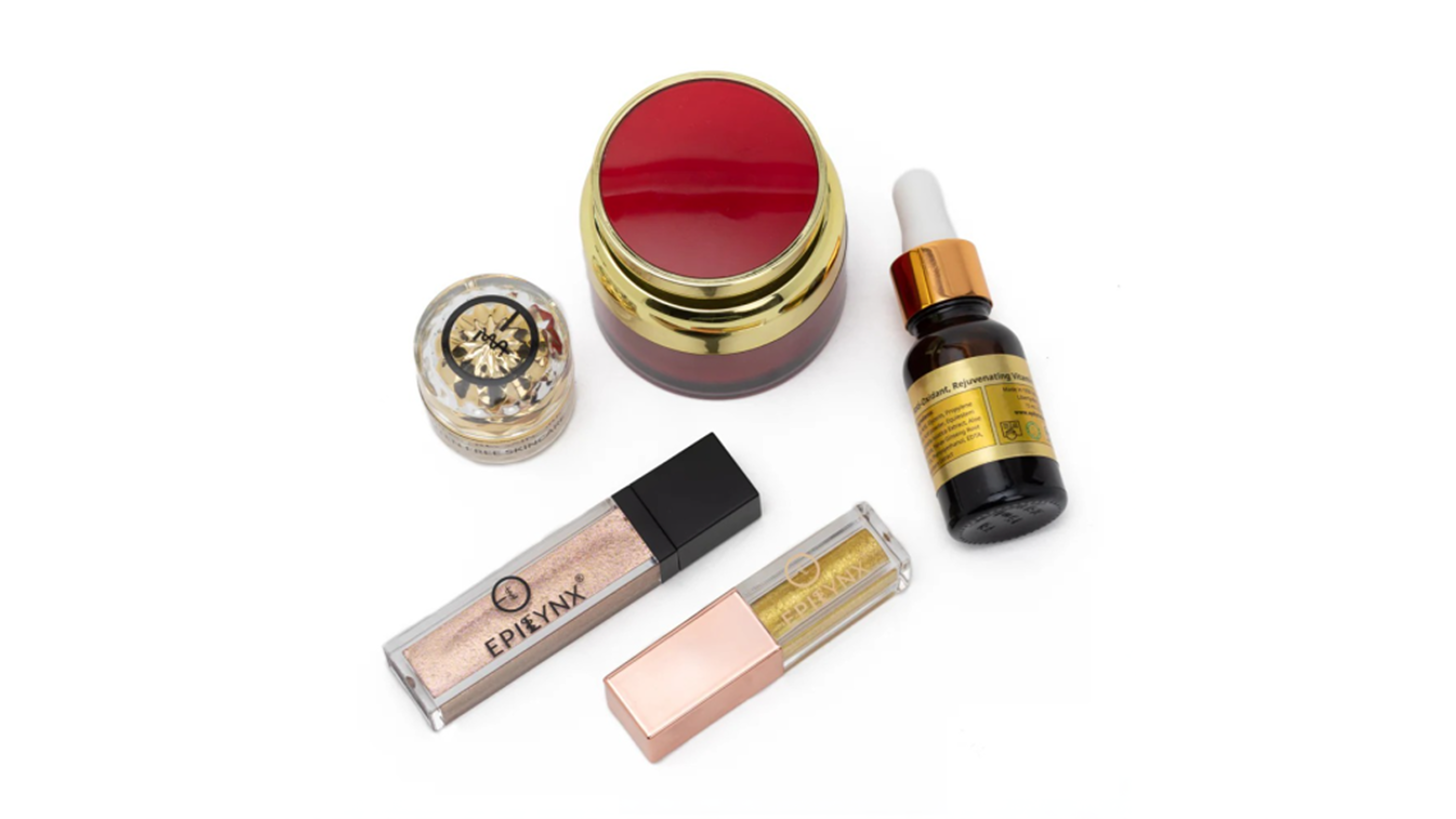 Sun Protection Tips: How to Prevent UV Damage and Keep Your Skin Healthy