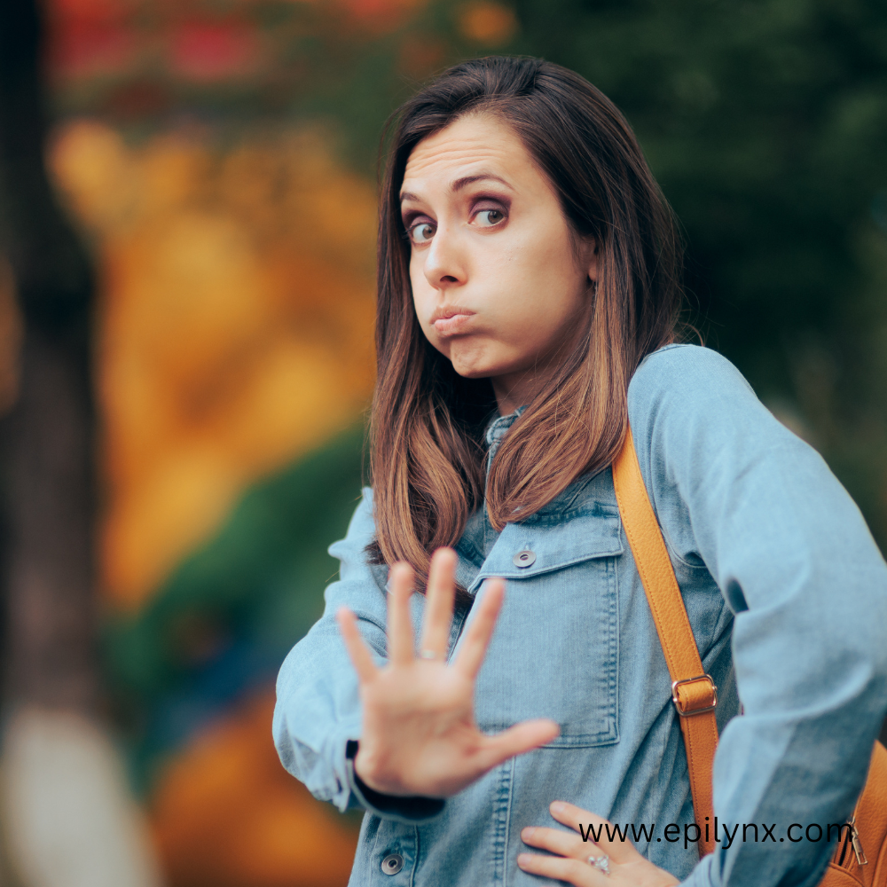 epilynx nut free makeup