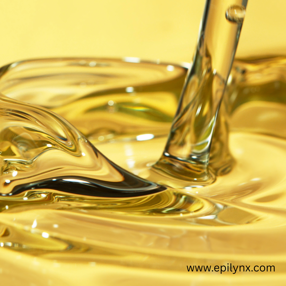 epilynx nut free beauty