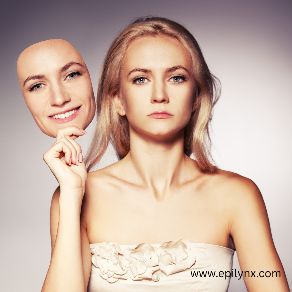 epilynx nut free makeup