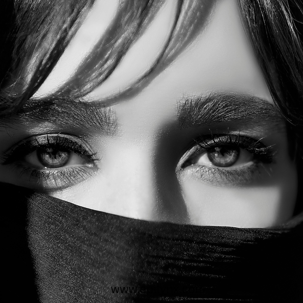 🌡️😳 Why Sensitive Skin Is So Common Now — and What We’re Doing Wrong