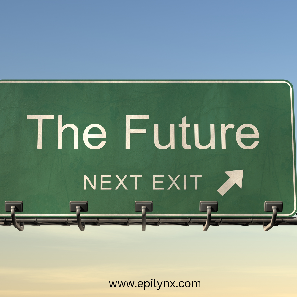 🔮✨The Ingredients of the Future — What Skincare Will Look Like in 2035