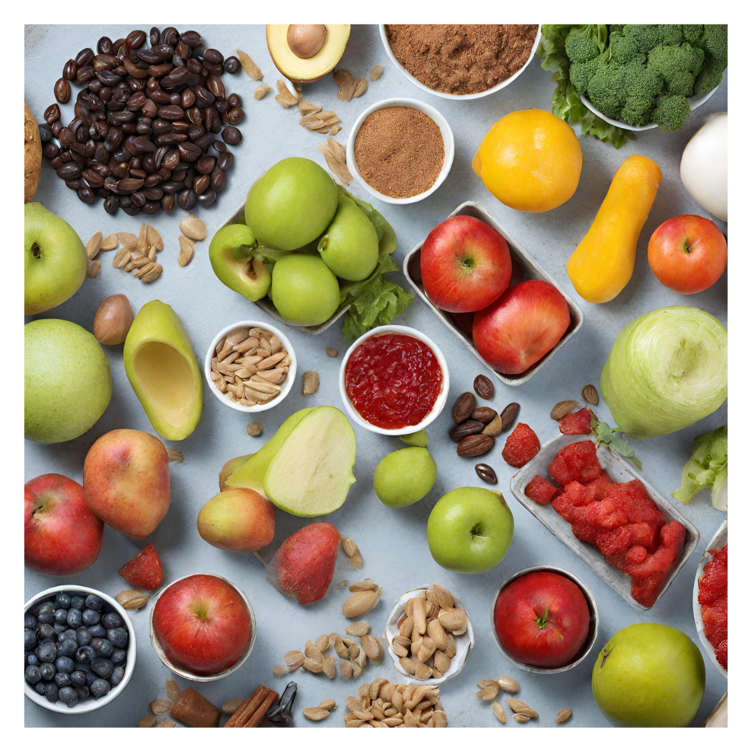 Is weight loss possible after 40? An EpiLynx wellness guide