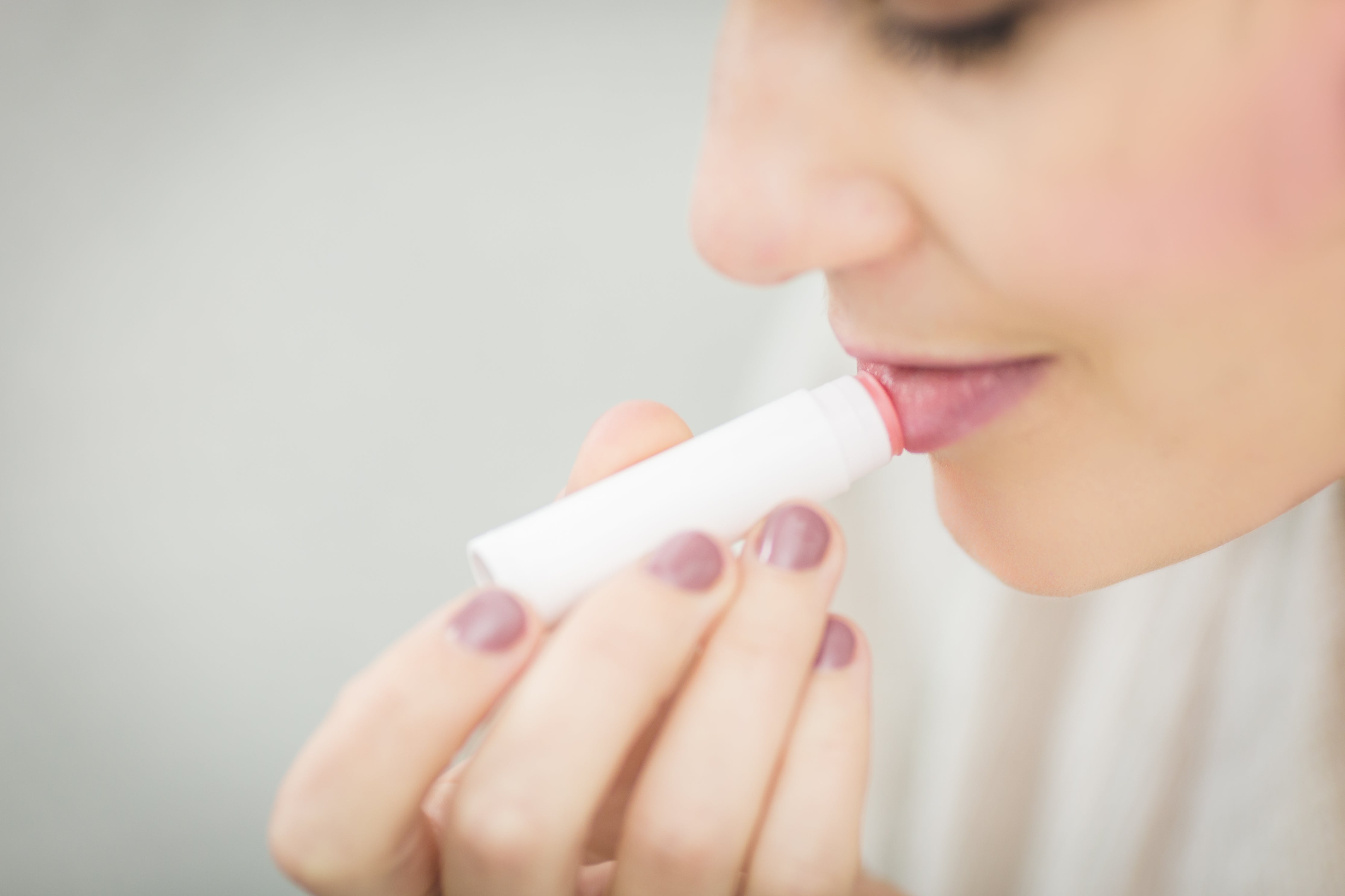 Parabens in Skincare