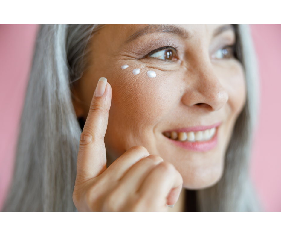 epilynx eyecreams
