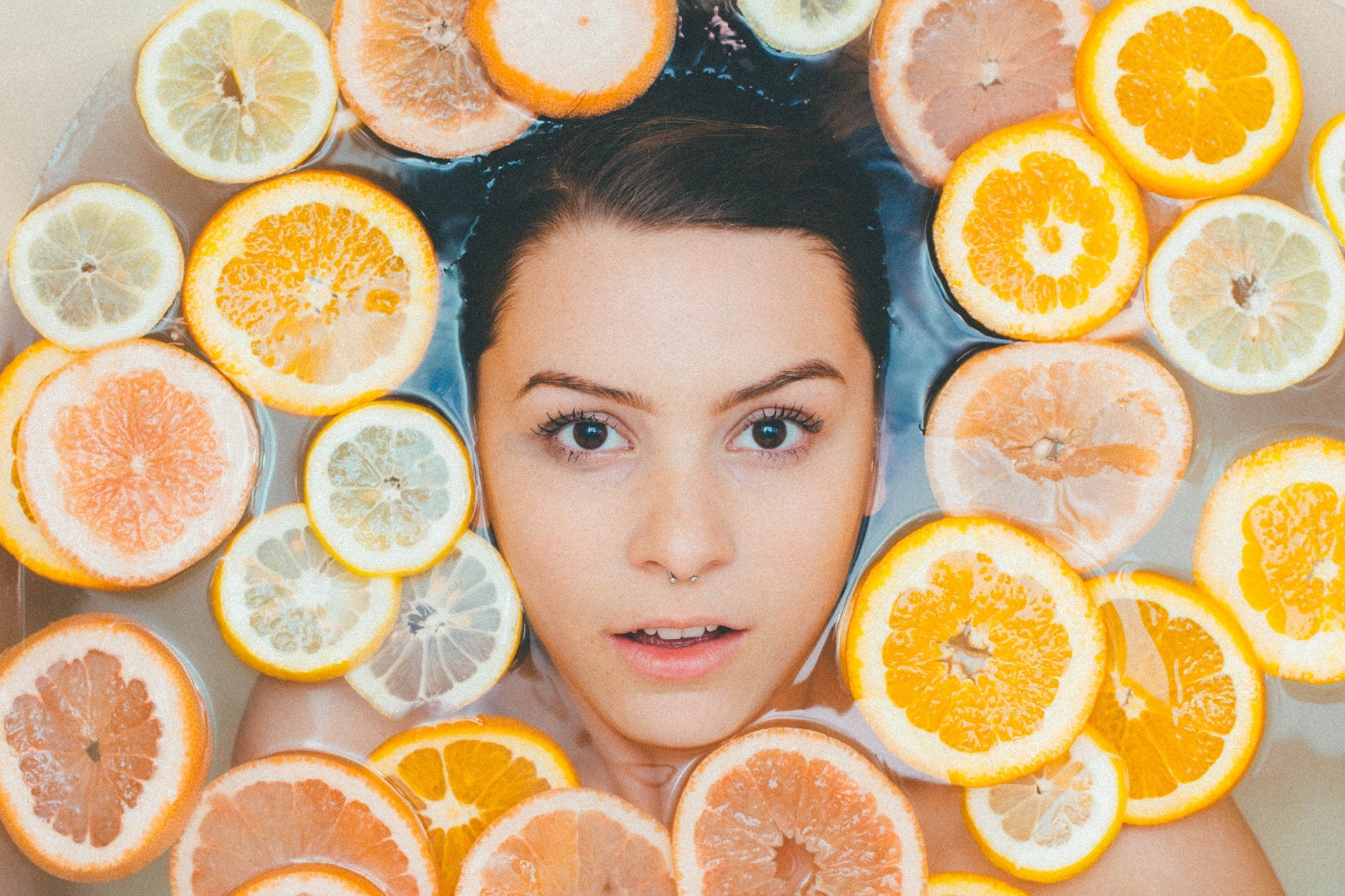 Understanding what is really inside your skincare products