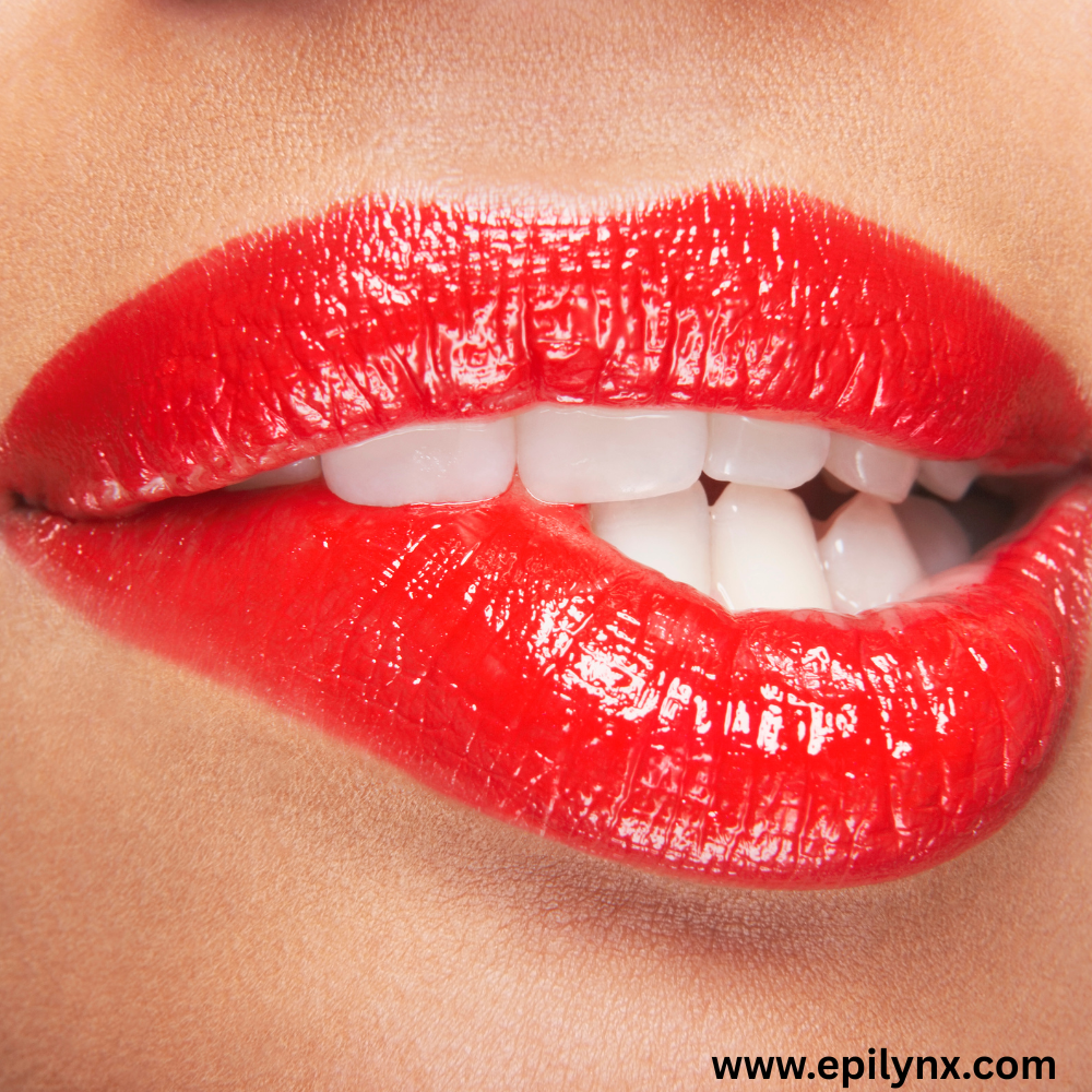 EpiLynx Clean Lip Balm