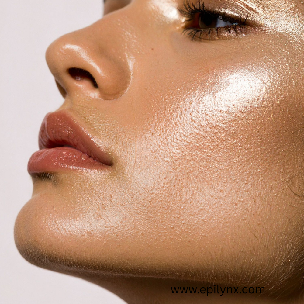 The science of anti-inflammaging and slowing silent skin aging