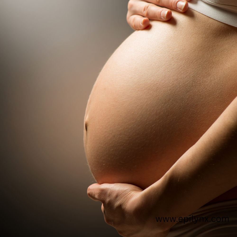A pharmacist guide to pregnancy-safe and postpartum skincare
