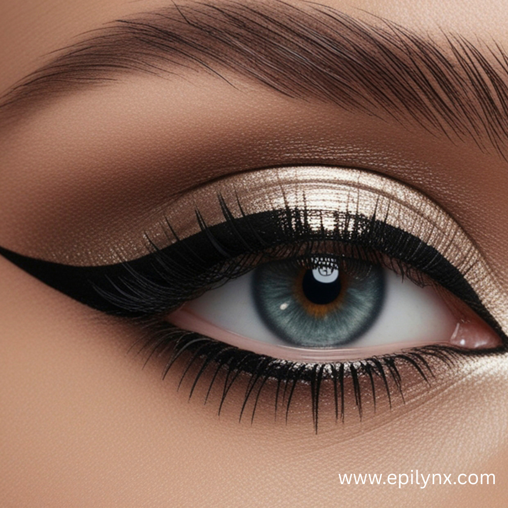 epilynx eyeliner