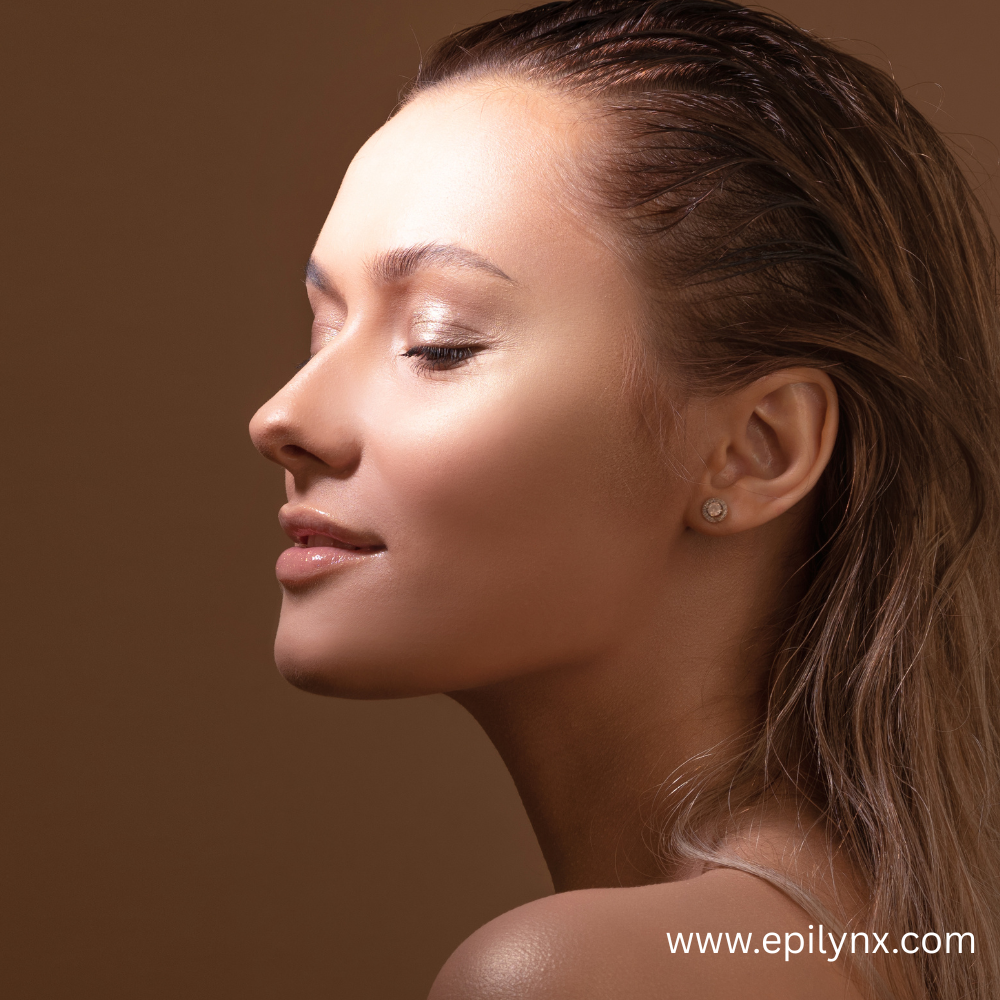 epilynx glowing skin