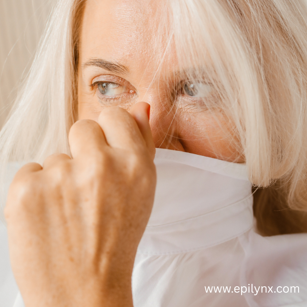 epilynx skin repair