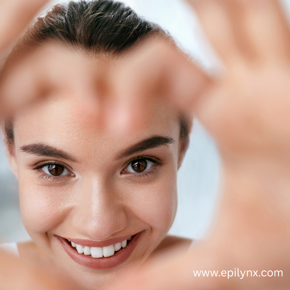 epilynx gluten free skincare
