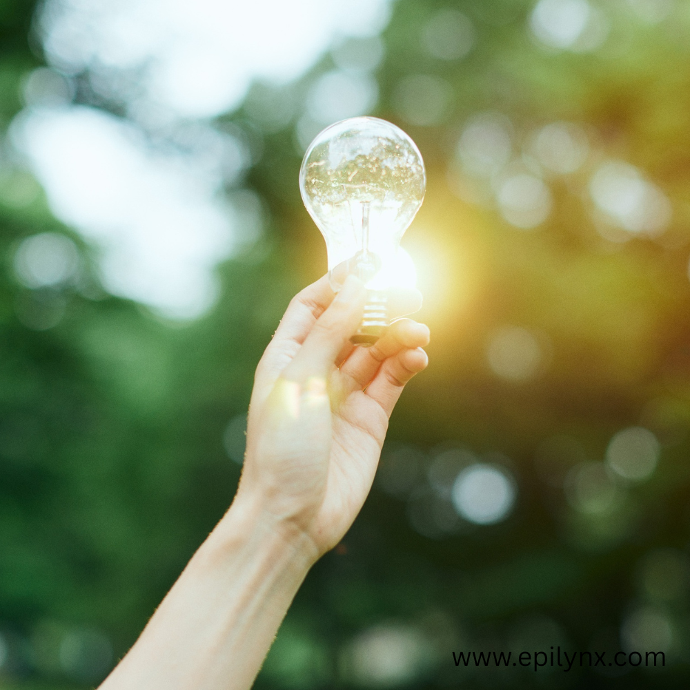 best spf for sensitive skin