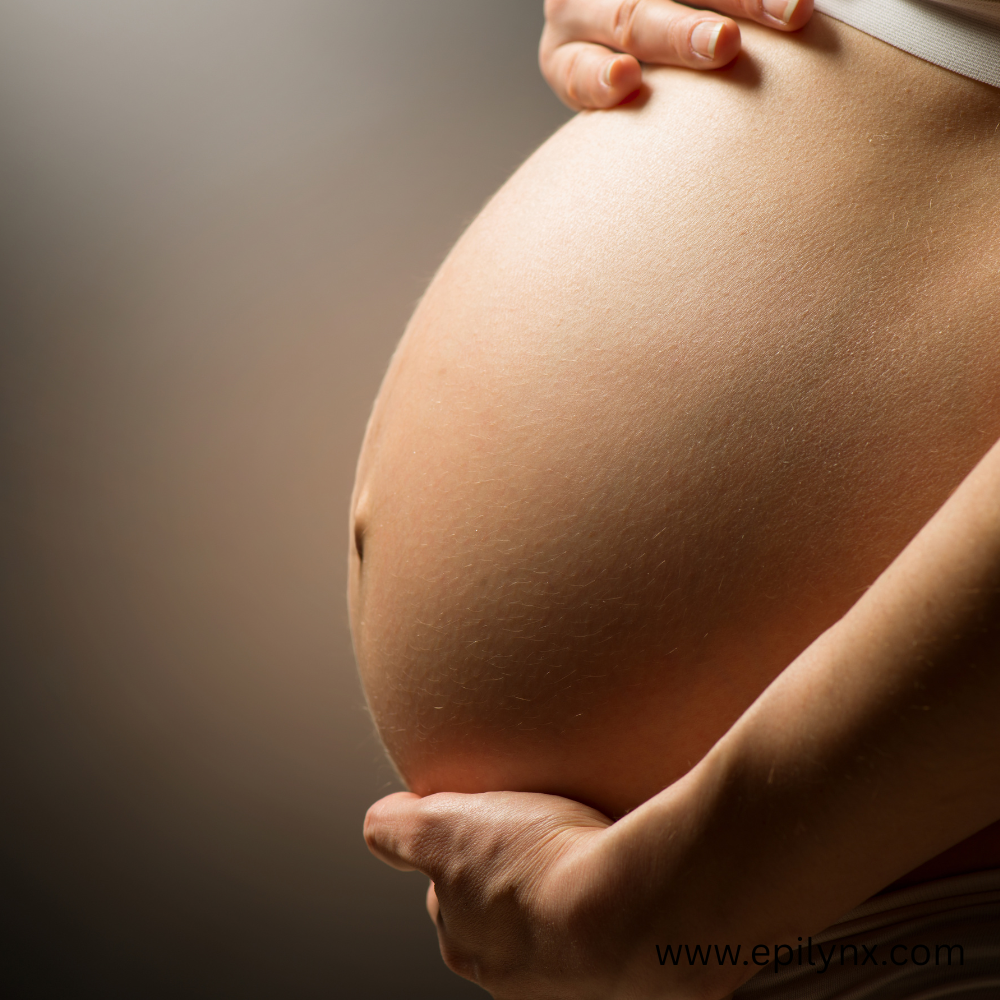 skincare during pregnancy