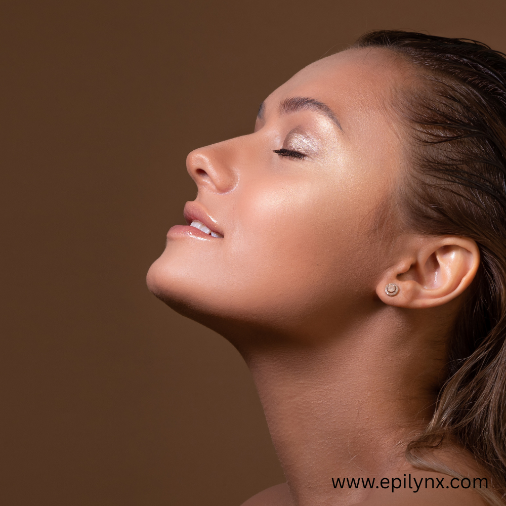 guide to vegan skincare
