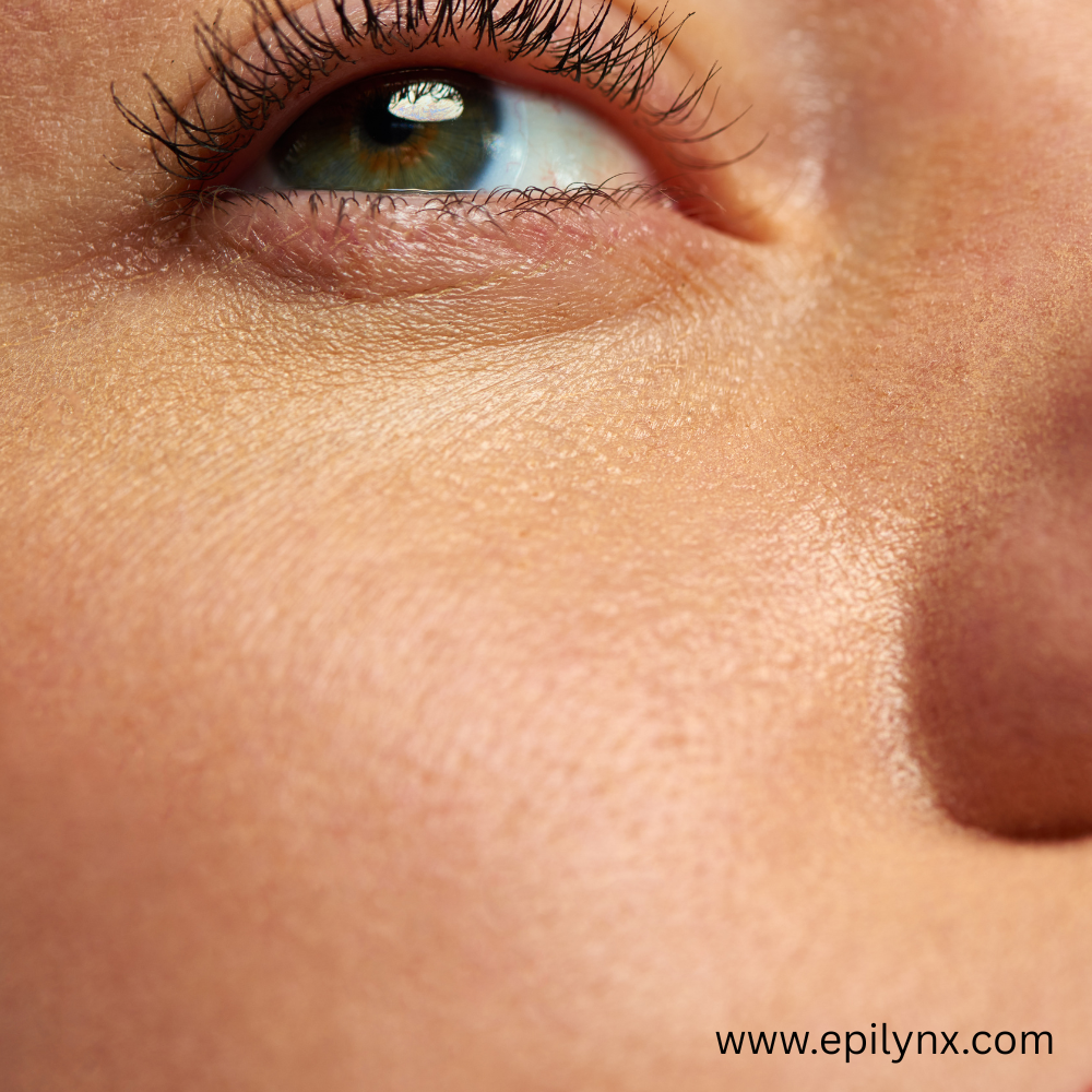 skincare for autoimmune conditions