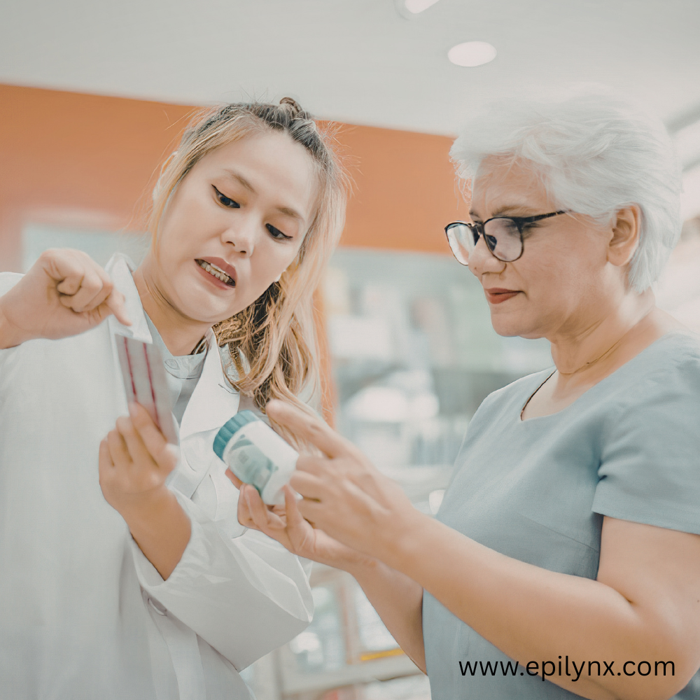 how to understand ingredients in your skincare