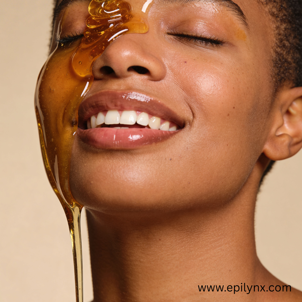 affordable skincare that works