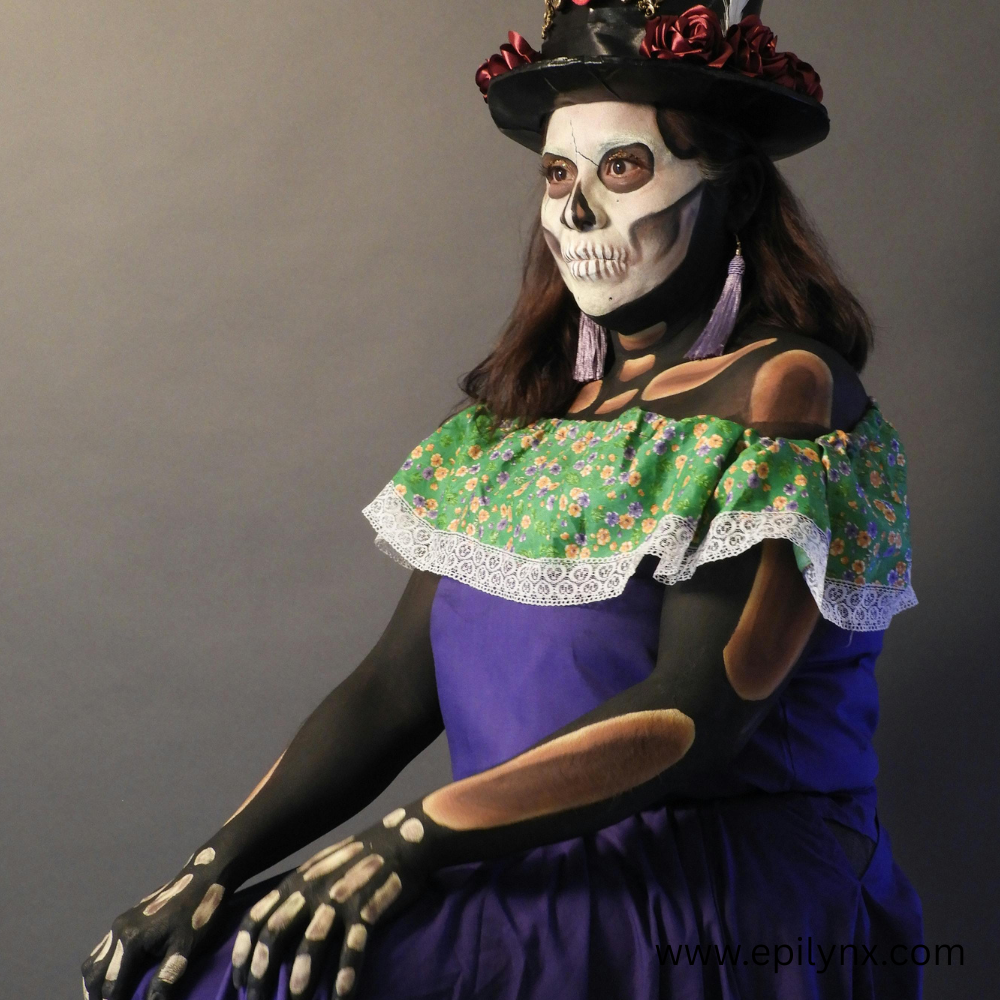 Beauty disasters that changed the cosmetics industry forever