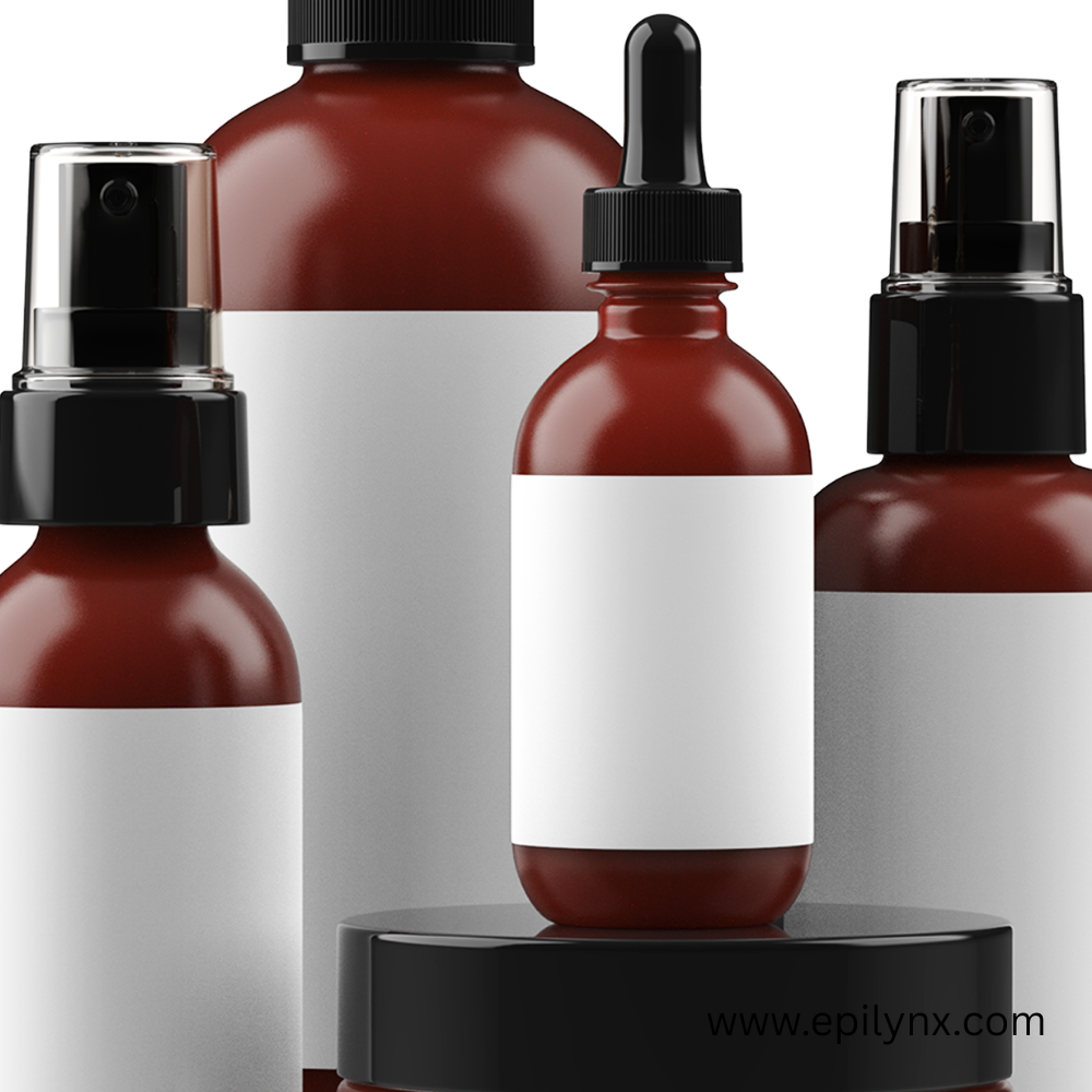 How to read skincare ingredient labels, explained by Dr. Liia