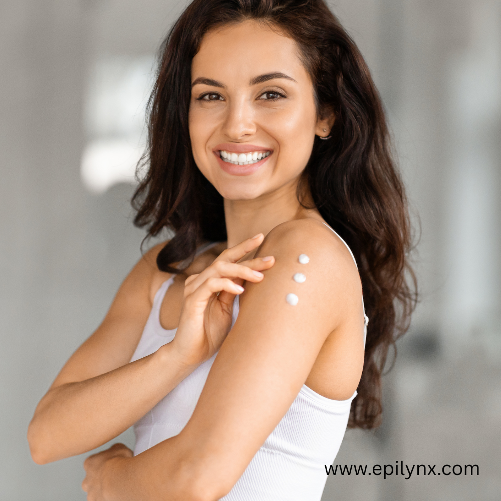 Psoriasis and celiac disease, exploring the gluten connection